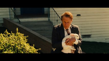 Seven Psychopaths: Trailer HD VO st fr