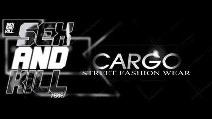 G13 SZKŁO - Na Ostrzu Noża