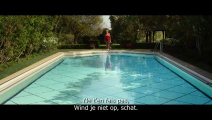 Hitchcock: Trailer VO st bil / OV tw ond