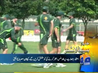Geo Headlines-21 Oct 2014-2200