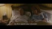Silver Linings Playbook: Extrait 3 HD VO st fr