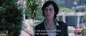 Trois mondes: Trailer HD OV nl ond