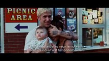 The Place beyond the Pines: Trailer HD VO st bil / OV tw ond