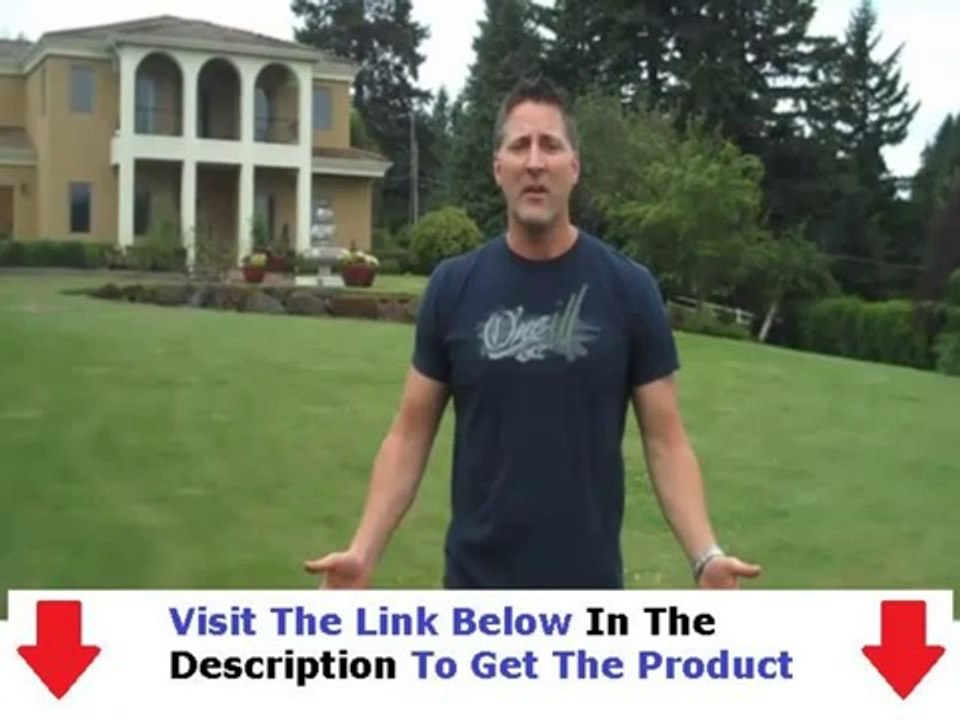 Ultimate Mole Control Shocking Review Bonus + Discount