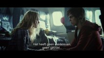 Warm Bodies: Trailer HD OV nl ond