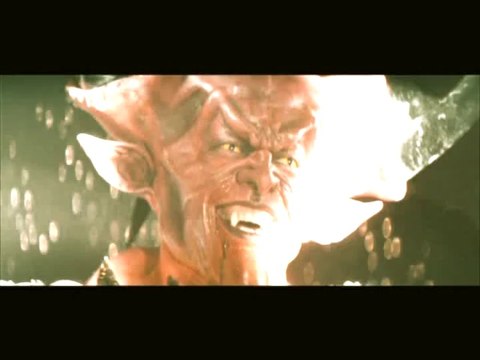 «The Phantom of the Opera» is Legend