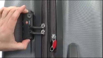 Delsey Helium Shadow 2.0 - 25" Trolley Purple - Robecart.com Free Shipping BOTH Ways