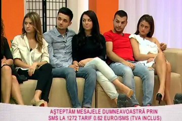 MPFM4-21.10.2014-14.00-1