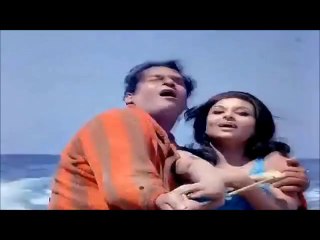 aasmaan se aaya farishta  by subroto nandi