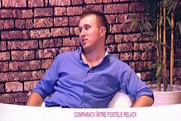 MPFM4-21.10.2014-14.00-2