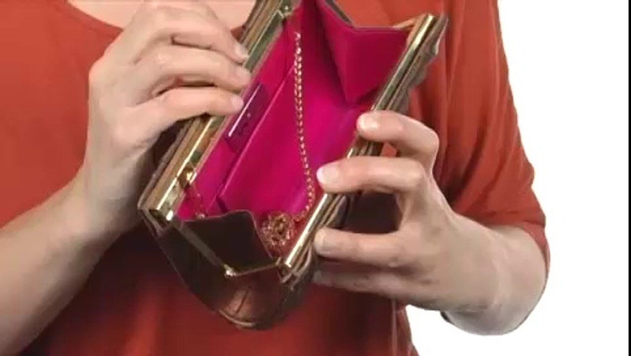 Nina Larry Navy - Robecart.com Free Shipping BOTH Ways