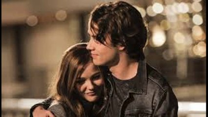 Watch If I Stay full Movie Streaming
