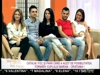 MPFM4-21.10.2014-14.00-3