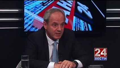 24 ANALIZA DUSICA ADNAN  21 10