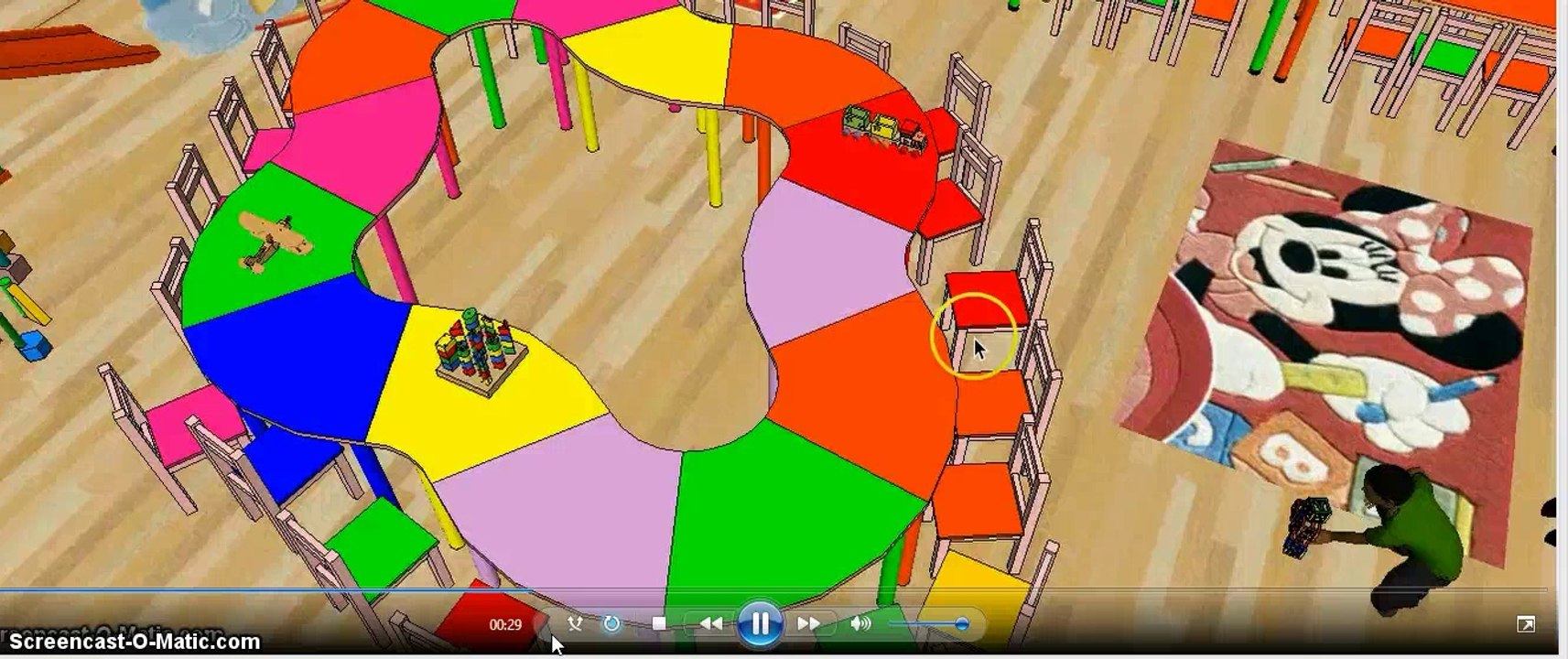 Anaokulu Malzemeleri http://www.leyleksepeti.com