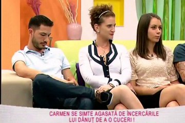 MPFM4-21.10.2014-14.00-4