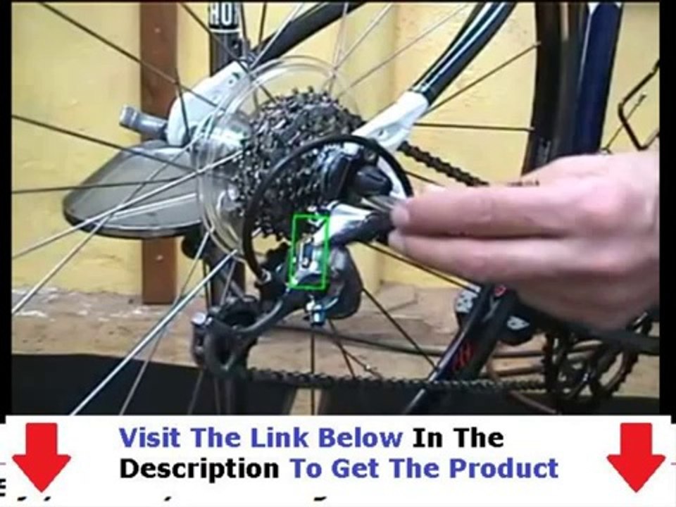 Diy Bike Repair Review + Discount Link Bonus + Discount