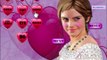Emma Watson Celebrity Makeover Let's Play / PlayThrough / WalkThrough Part