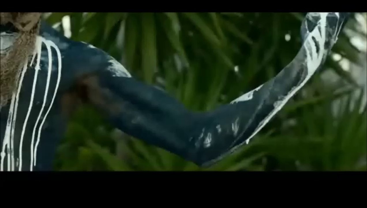 Sirens of Lesbos vs Moti Special - Long cold days and hot nights (Bastard Batucada Noites Mashup)