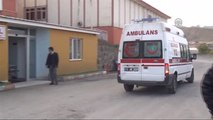Trafik Kazası: 4 Ölü