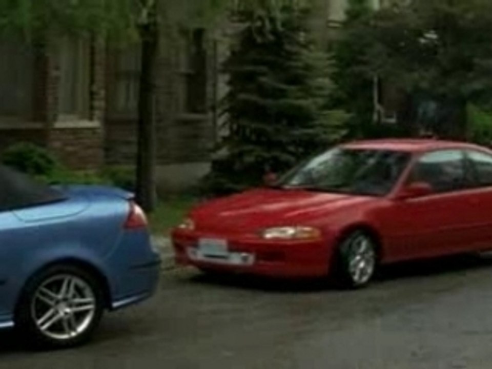 Degrassi Here Comes Your Man Sneak Peek