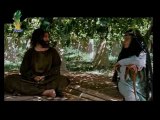 [Serial] مختار نامه Mukhtarnama - Episode 12 - Urdu Video -islamic movies