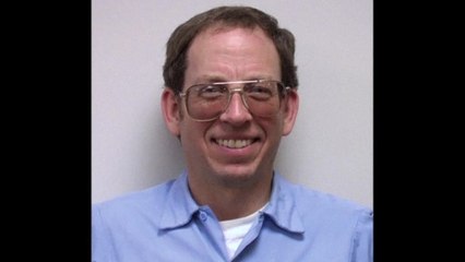 White House confirms release of U.S. citizen from North Korea