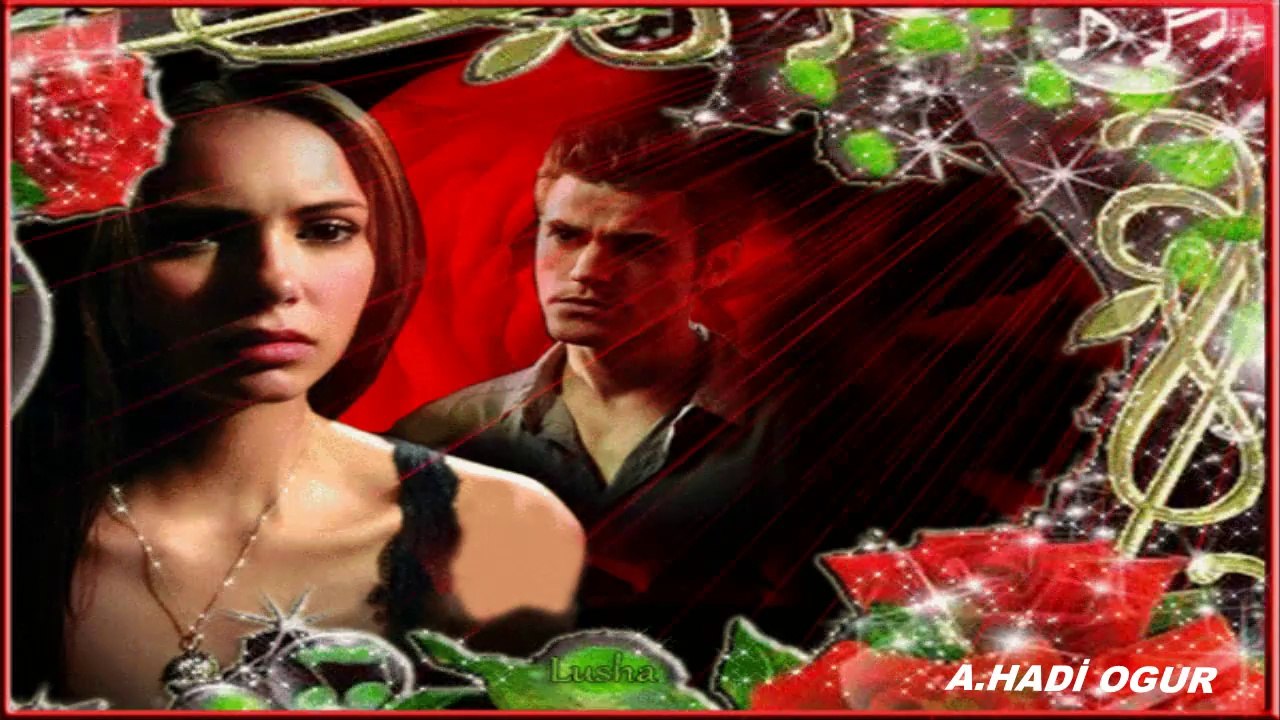 AYFER ER ALDATIN BENİ SEVİYORUM DİYE