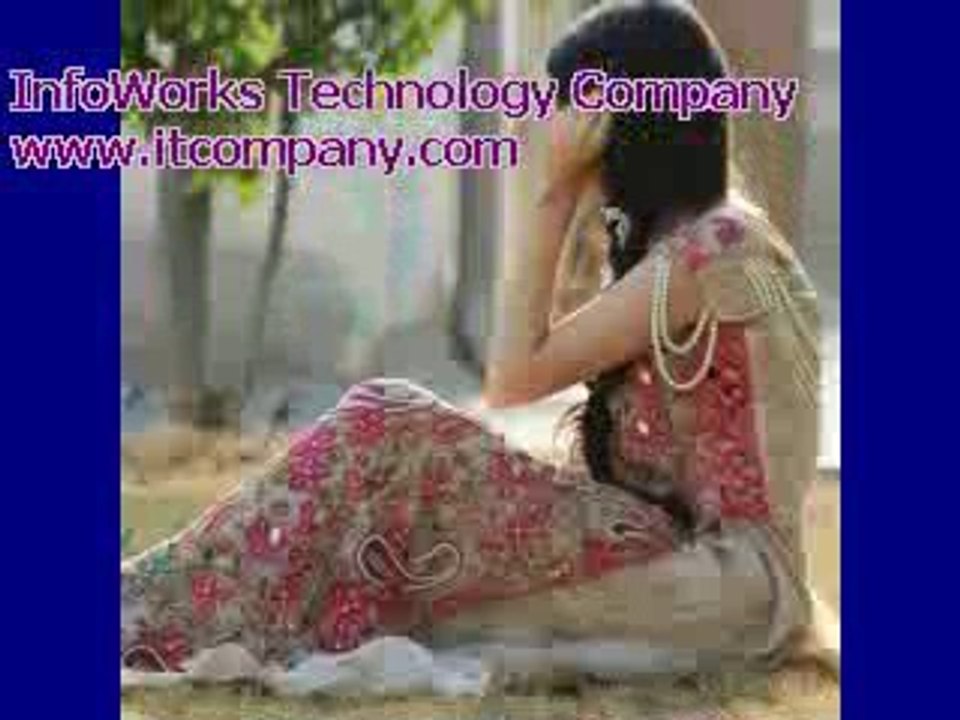guriya_best friends