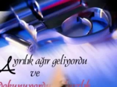 Berdan Mardini - sen olsaydin seslikalite.com