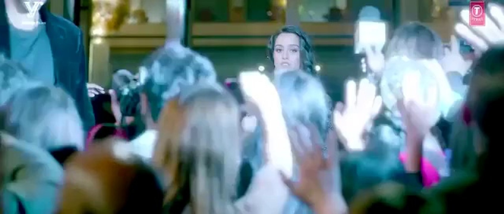 Tum Hi Ho Aashiqui 2 Full Song _ Songs.pk _ Tune.pk _ Tune.pk