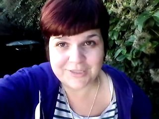 Séverine Romanet : "Merci Star-Planète !"