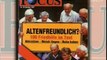 Die Harald Schmidt Show - 0307 - 1997-09-16 - Mike Krüger, Catherine Flemming