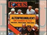 Die Harald Schmidt Show - 0307 - 1997-09-16 - Mike Krüger, Catherine Flemming