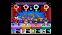 Tiny Toons Wild and wacky sports (Snes) Part 10