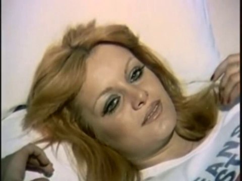 Seninle Bir Dakika - Semiha Yankı (Arzu Okay & Orçun Sonat)