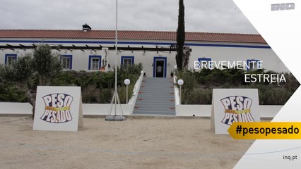 Visual INQ: Your Image Inquiry Tool