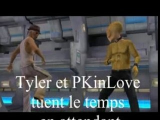 Karma Alliance UniverS