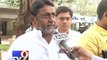 NCP leader Nawab Malik ''Prithviraj Chavan is responsible for our defeat'' - Tv9 Gujarati