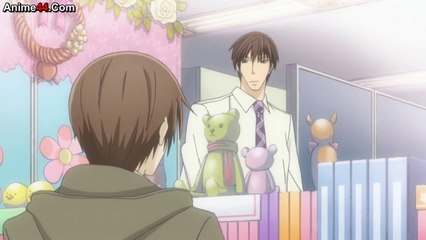 SIH Episode 11 Highlights