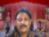 Allah Ditta 9 Nomber (2) - Loc Geet - Saraiki song - Folk song - lok geet - Live Pak News - Live Pak News