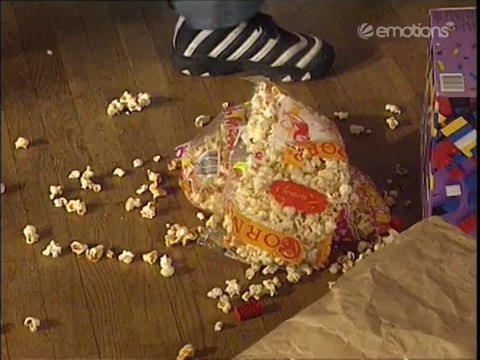 Die Harald Schmidt Show - 0314 - 1997-09-26 - Katja Riemann, Nils Bokelberg