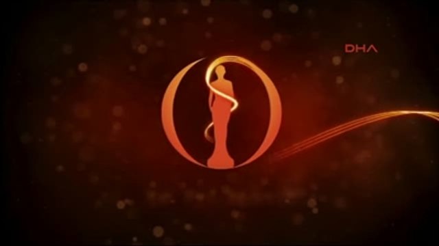 Antalya Altın Portakal'da Final Gecesi 2