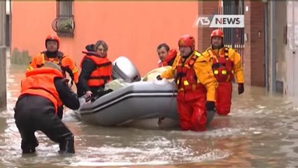 PRIMARIE PD, SI VOTA IL 14 DICEMBRE