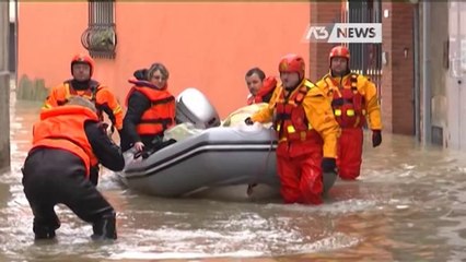 PRIMARIE PD, SI VOTA IL 14 DICEMBRE
