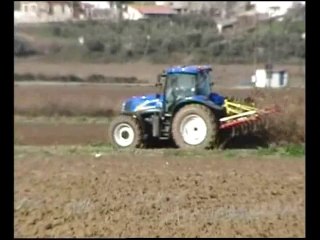 ΣΟΣ από τον Γ. Ανέστη για τον ΟΓΑ