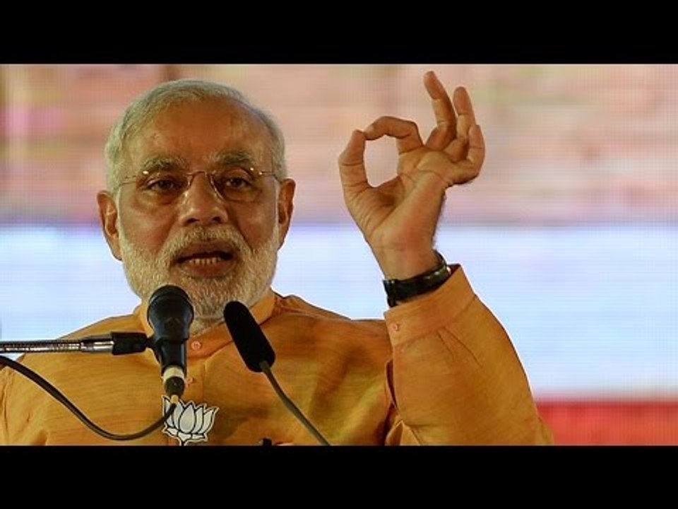 What is at stake for Maharashtra's Main Parties? | HT Explains