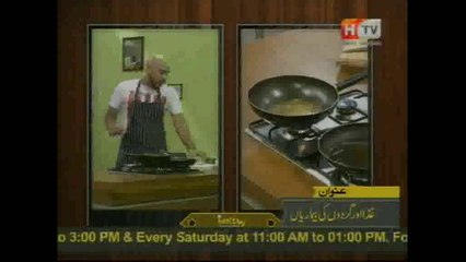 kidney disease HTV_mpeg4