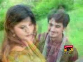 Anmol s (8) - Loc Geet - Saraiki song - Folk song - lok geet - Live Pak News - Live Pak News