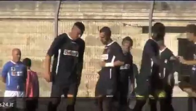 Leccenews24 - Sport, Lecce: infermeria piena per mister Lerda